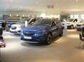 Opel Corsa-e Corsa-e Elegance 11 KW Charger Multimedia Bleu - thumbnail 11