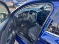 Opel Corsa-e Corsa-e Elegance 11 KW Charger Multimedia Bleu - thumbnail 8