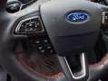 Ford Kuga 2.0 TDCi 4x4 ST-Line Beige - thumbnail 5