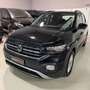 Volkswagen T-Cross T-Cross 2019 1.0 TSI Style 110cv DSG Schwarz - thumbnail 1