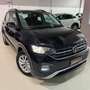 Volkswagen T-Cross T-Cross 2019 1.0 TSI Style 110cv DSG Schwarz - thumbnail 16