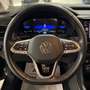 Volkswagen T-Cross T-Cross 2019 1.0 TSI Style 110cv DSG Schwarz - thumbnail 10