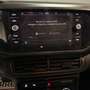 Volkswagen T-Cross T-Cross 2019 1.0 TSI Style 110cv DSG Schwarz - thumbnail 12