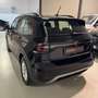 Volkswagen T-Cross T-Cross 2019 1.0 TSI Style 110cv DSG Schwarz - thumbnail 3