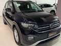 Volkswagen T-Cross T-Cross 2019 1.0 TSI Style 110cv DSG Schwarz - thumbnail 2