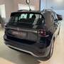Volkswagen T-Cross T-Cross 2019 1.0 TSI Style 110cv DSG Schwarz - thumbnail 4