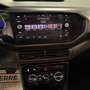 Volkswagen T-Cross T-Cross 2019 1.0 TSI Style 110cv DSG Schwarz - thumbnail 11