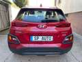 Hyundai KONA Trend 1,6 CRDi 2WD Navi Rot - thumbnail 5