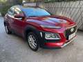 Hyundai KONA Trend 1,6 CRDi 2WD Navi Rosso - thumbnail 3