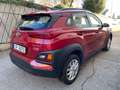 Hyundai KONA Trend 1,6 CRDi 2WD Navi Rosso - thumbnail 4