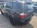 BMW X3 -3.0d-LEDER-NAVI-PANO-MEMORY-PDC-ALU Schwarz - thumbnail 2