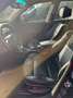 BMW X3 -3.0d-LEDER-NAVI-PANO-MEMORY-PDC-ALU Schwarz - thumbnail 4