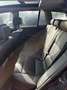 BMW X3 -3.0d-LEDER-NAVI-PANO-MEMORY-PDC-ALU Schwarz - thumbnail 5