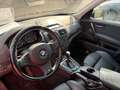 BMW X3 -3.0d-LEDER-NAVI-PANO-MEMORY-PDC-ALU Schwarz - thumbnail 3