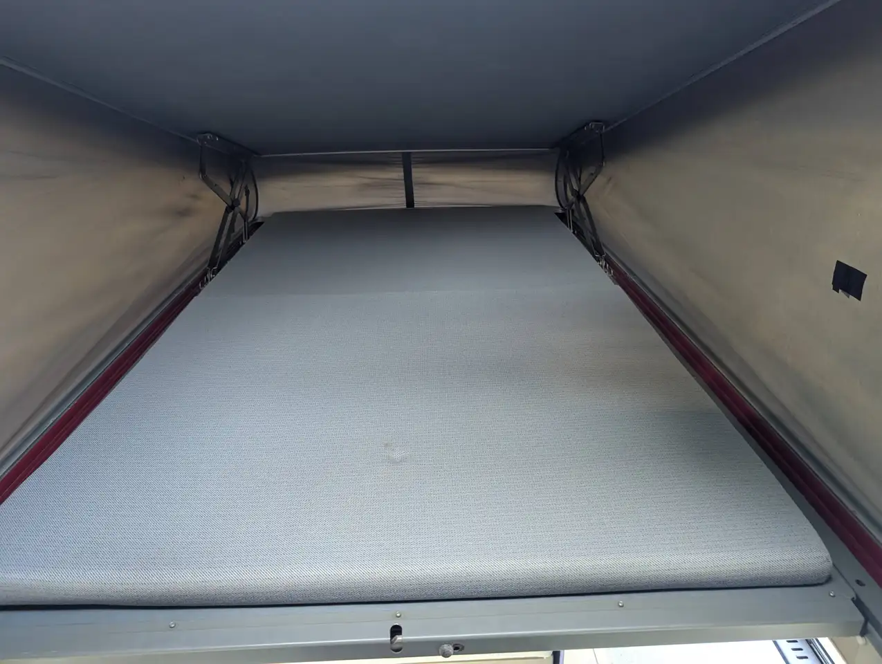 Volkswagen T4 Multivan Multivan Westfalia California Oldtimer, foto 11