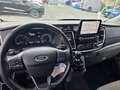 Ford Tourneo Custom Titanium L2  td 185cv MHEV 9posti Rosso - thumbnail 15