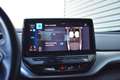 Volkswagen ID.4 First 77 kWh LED | SoH 92% | Camera | Carplay | Ad Grau - thumbnail 21