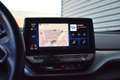 Volkswagen ID.4 First 77 kWh LED | SoH 92% | Camera | Carplay | Ad Grau - thumbnail 9
