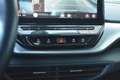 Volkswagen ID.4 First 77 kWh LED | SoH 92% | Camera | Carplay | Ad Grau - thumbnail 25