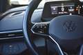 Volkswagen ID.4 First 77 kWh LED | SoH 92% | Camera | Carplay | Ad Grau - thumbnail 32