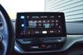 Volkswagen ID.4 First 77 kWh LED | SoH 92% | Camera | Carplay | Ad Grau - thumbnail 23