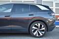 Volkswagen ID.4 First 77 kWh LED | SoH 92% | Camera | Carplay | Ad Grau - thumbnail 41