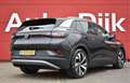 Volkswagen ID.4 First 77 kWh LED | SoH 92% | Camera | Carplay | Ad Grau - thumbnail 2