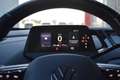 Volkswagen ID.4 First 77 kWh LED | SoH 92% | Camera | Carplay | Ad Grau - thumbnail 44