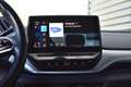 Volkswagen ID.4 First 77 kWh LED | SoH 92% | Camera | Carplay | Ad Grau - thumbnail 8