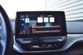 Volkswagen ID.4 First 77 kWh LED | SoH 92% | Camera | Carplay | Ad Grau - thumbnail 19