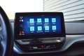 Volkswagen ID.4 First 77 kWh LED | SoH 92% | Camera | Carplay | Ad Grau - thumbnail 10