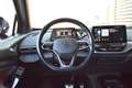 Volkswagen ID.4 First 77 kWh LED | SoH 92% | Camera | Carplay | Ad Grau - thumbnail 6