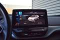 Volkswagen ID.4 First 77 kWh LED | SoH 92% | Camera | Carplay | Ad Grau - thumbnail 13