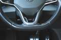 Volkswagen ID.4 First 77 kWh LED | SoH 92% | Camera | Carplay | Ad Grau - thumbnail 34