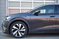 Volkswagen ID.4 First 77 kWh LED | SoH 92% | Camera | Carplay | Ad Grau - thumbnail 40