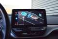 Volkswagen ID.4 First 77 kWh LED | SoH 92% | Camera | Carplay | Ad Grau - thumbnail 20
