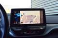 Volkswagen ID.4 First 77 kWh LED | SoH 92% | Camera | Carplay | Ad Grau - thumbnail 12