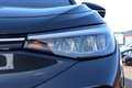 Volkswagen ID.4 First 77 kWh LED | SoH 92% | Camera | Carplay | Ad Grau - thumbnail 37