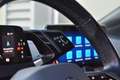 Volkswagen ID.4 First 77 kWh LED | SoH 92% | Camera | Carplay | Ad Grau - thumbnail 43