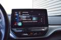 Volkswagen ID.4 First 77 kWh LED | SoH 92% | Camera | Carplay | Ad Grau - thumbnail 15