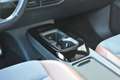 Volkswagen ID.4 First 77 kWh LED | SoH 92% | Camera | Carplay | Ad Grau - thumbnail 29