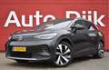 Volkswagen ID.4 First 77 kWh LED | SoH 92% | Camera | Carplay | Ad Grau - thumbnail 1
