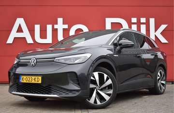 First 77 kWh LED | SoH 92% | Camera | Carplay | Ad