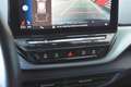 Volkswagen ID.4 First 77 kWh LED | SoH 92% | Camera | Carplay | Ad Grau - thumbnail 28