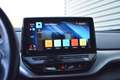 Volkswagen ID.4 First 77 kWh LED | SoH 92% | Camera | Carplay | Ad Grau - thumbnail 18