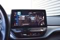Volkswagen ID.4 First 77 kWh LED | SoH 92% | Camera | Carplay | Ad Grau - thumbnail 14