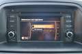 Mazda CX-5 2.0 GT-M 4WD Autom Leder Sportst Stoelverw Navi Ca Grey - thumbnail 48