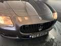 Maserati Quattroporte V 4.2 V8 400 BVA Grau - thumbnail 5