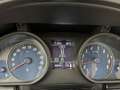 Maserati Quattroporte V 4.2 V8 400 BVA Grau - thumbnail 12