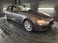 Maserati Quattroporte V 4.2 V8 400 BVA Grau - thumbnail 1